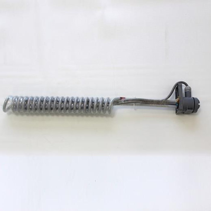 铁氟龙加热器