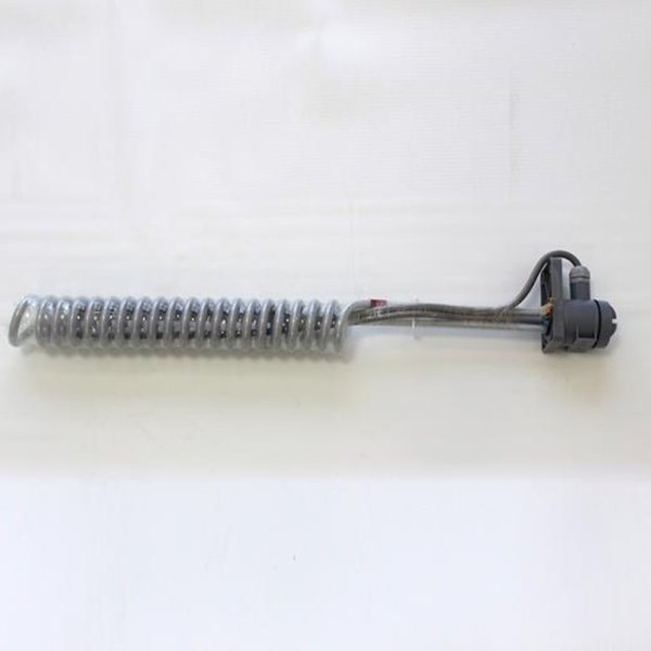 铁氟龙加热器