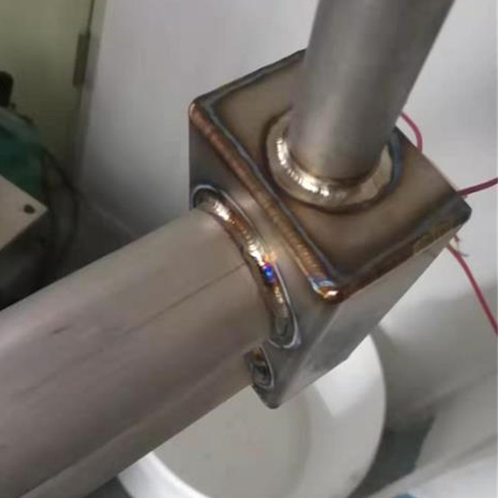 PTC加热器