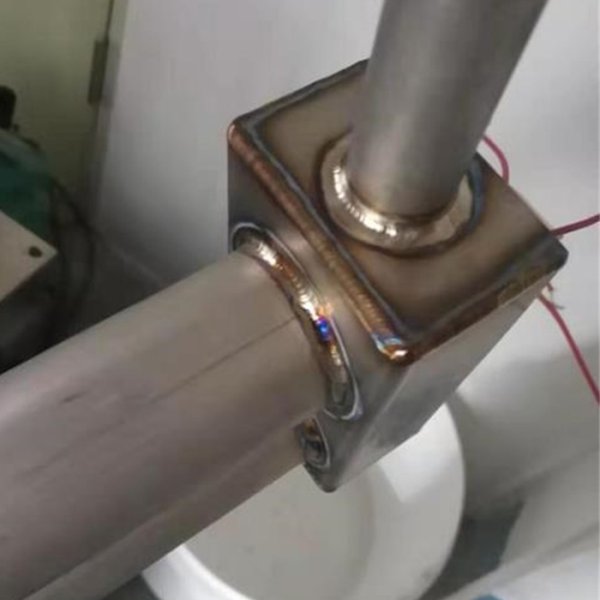 PTC加热器