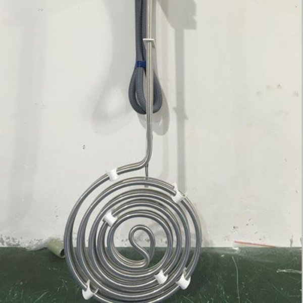 铁氟龙加热器