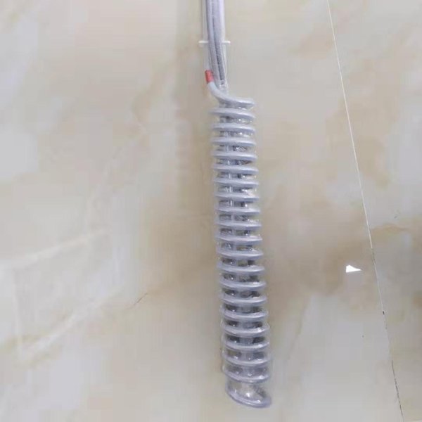 铁氟龙加热器