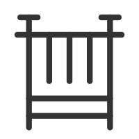 钛制品678体育