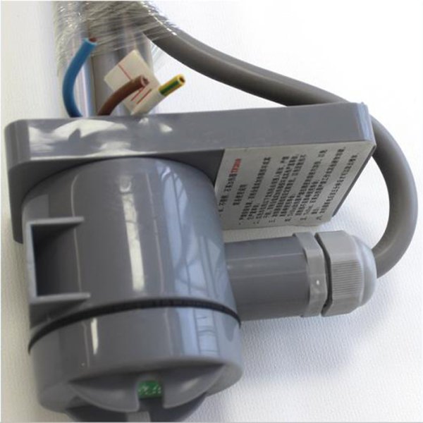 铁氟龙加热器