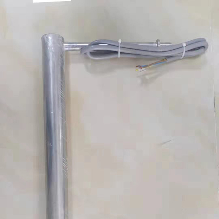 液体加热器