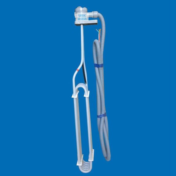 铁氟龙加热器