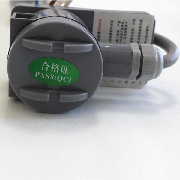 铁氟龙加热器