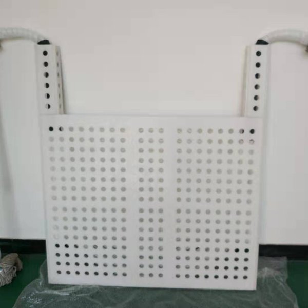 铁氟龙换热器