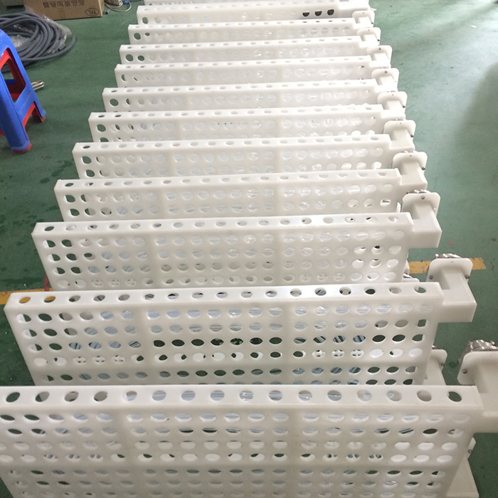 铁氟龙换热器