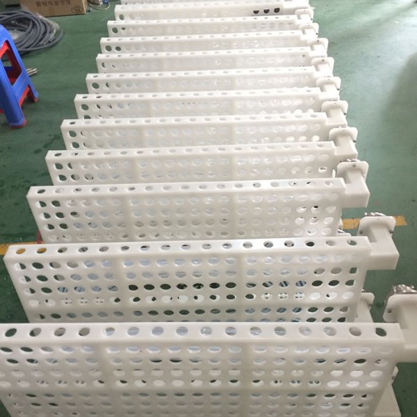 铁氟龙换热器