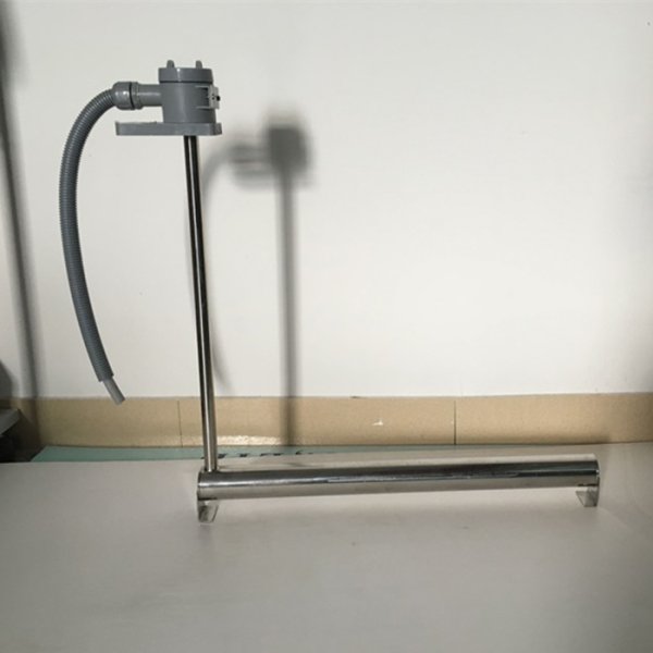 PTC加热器