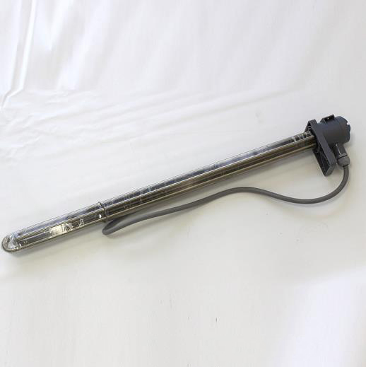 液体组合加热器
