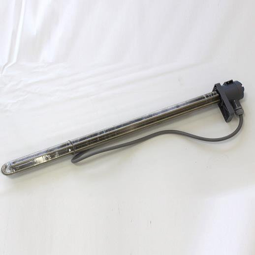 液体组合加热器