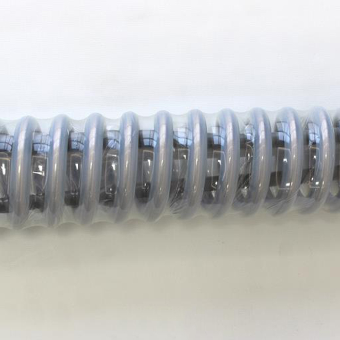 铁氟龙加热器