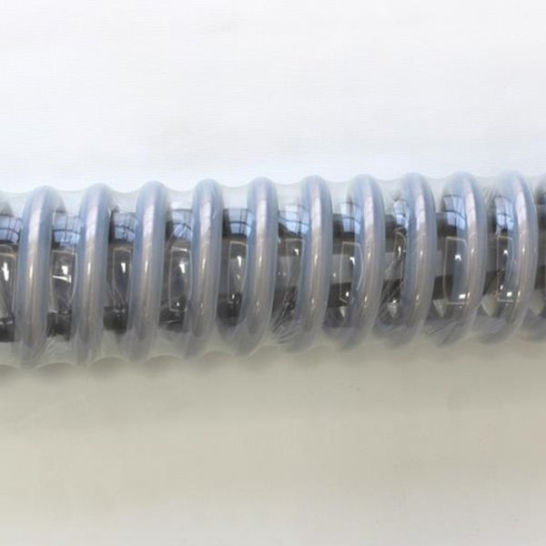 铁氟龙加热器