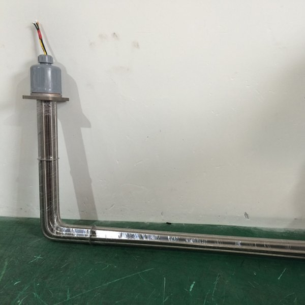 液体加热器