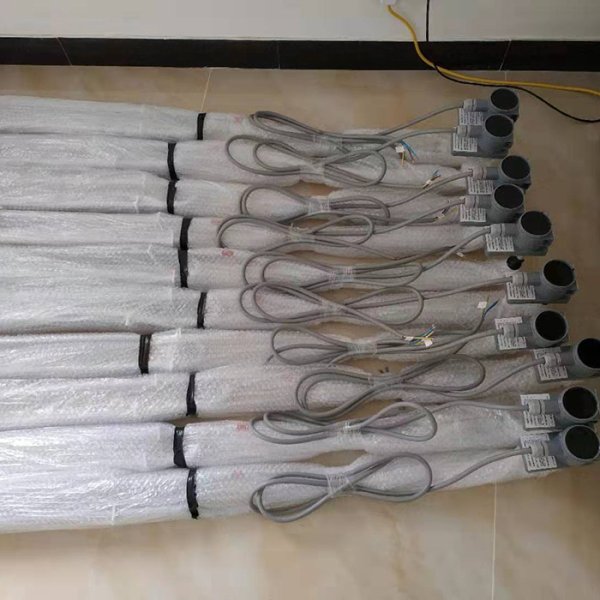 铁氟龙加热器