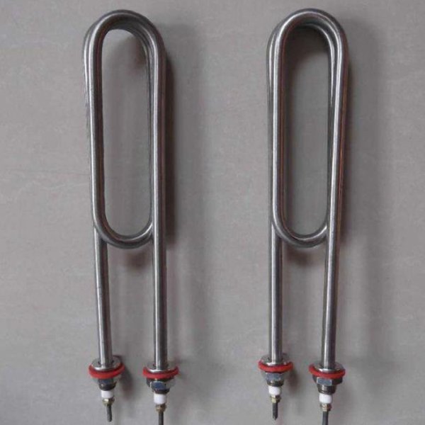 液体加热器