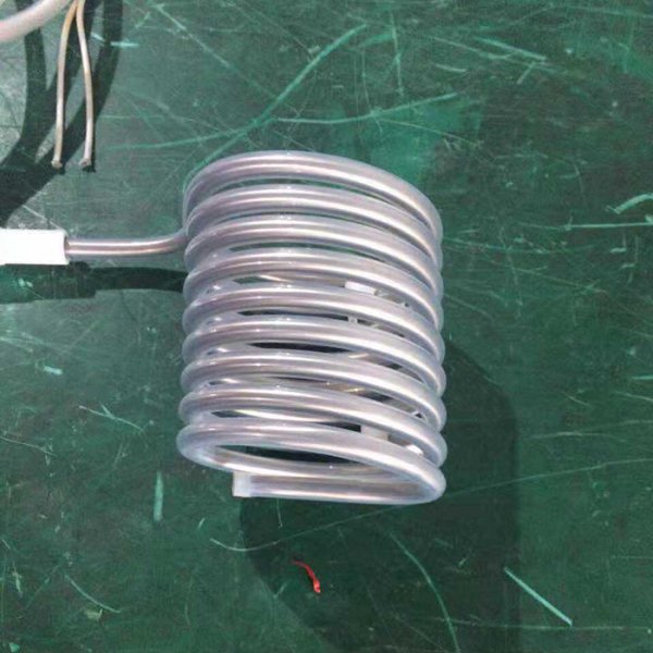 铁氟龙加热器