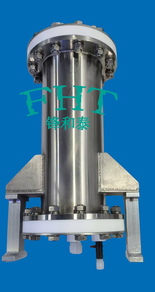 铁氟龙加热器