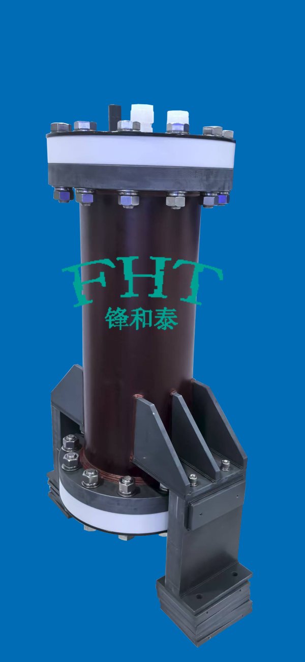 铁氟龙加热器