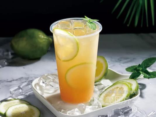 eb43330d15e01045a40ffec46c3f23fc