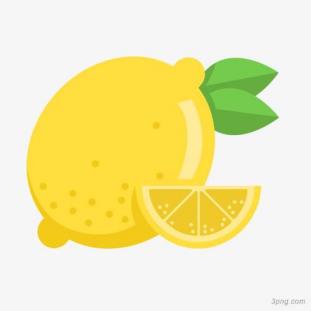 6f22209b22a7abc03166f8beb9a83adf