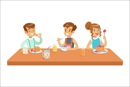 5616528010246f568176f440568e8cc7