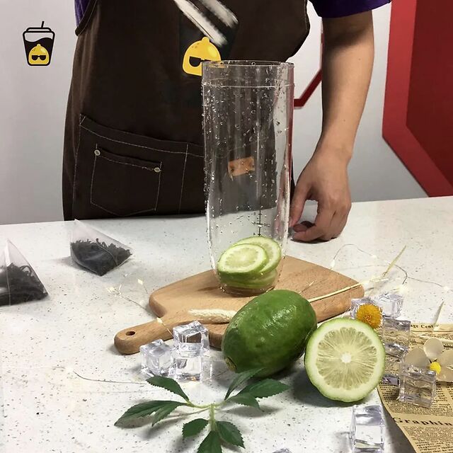 74d59f65a198fa51aa88e76e8aeb052e