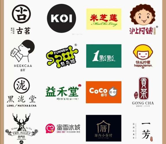 efb084934cb1817c49064001beb51a5c