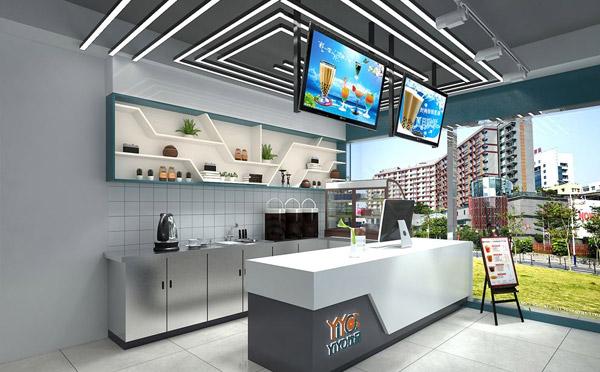 98ec5b29e8918c83f3b8999f5e0cba06