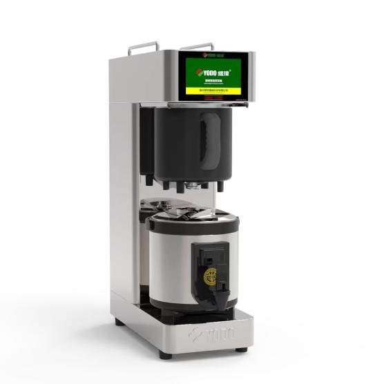 16401572545c6963a3ecd4f40c9d6b8