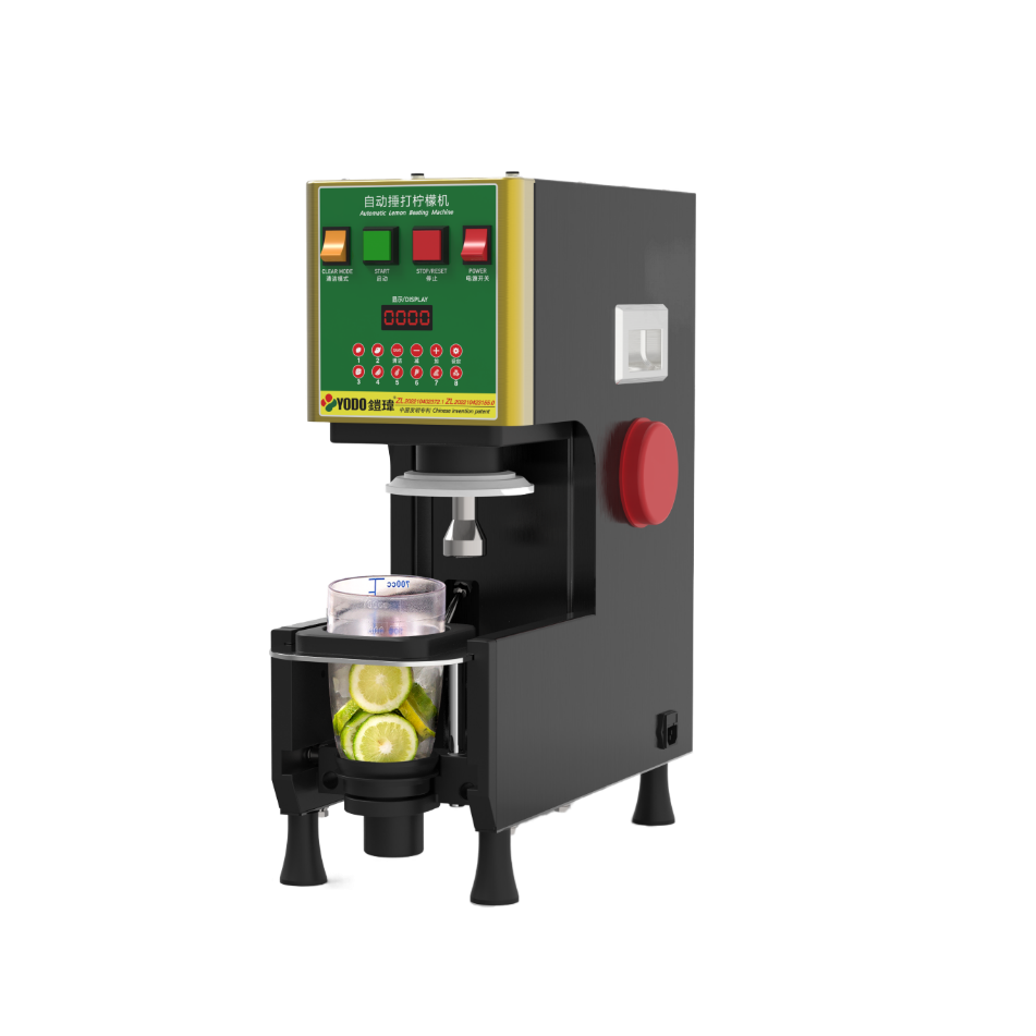 tmp (1) - 正本.png