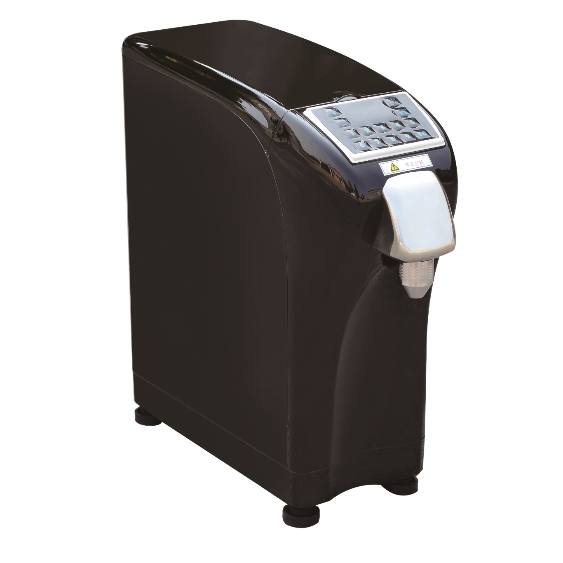 tmp (2) - 正本.png