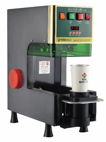 //mmbiz.qlogo.cn/mmbiz_jpg/xAKnbjHkBBAsTvjNtveYvXzaDFYroQqweickS3wOq2PyuvL9wPY1ia6POMiahaMhGlZNtURAeM46wPcKXFW5UadzA/640?wx_fmt=jpeg&from=appmsg