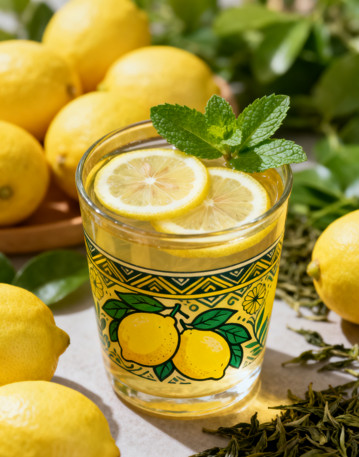 生成云南特色奶茶图片 (1).png