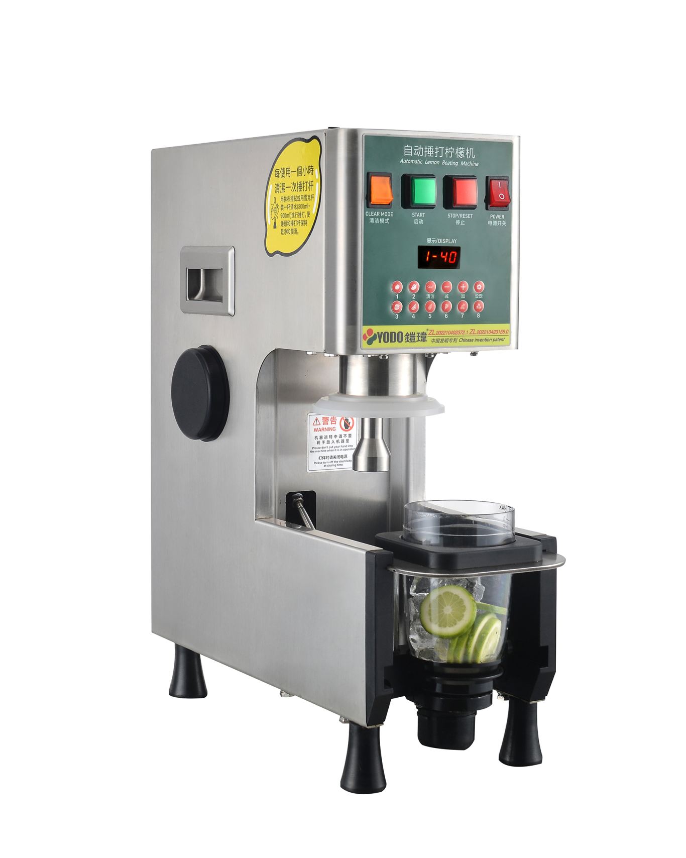 //bexp.135editor.com/files/users/1453/14531070/202603/EtYrnasv_vDZw.jpg?auth_key=1774799999-0-0-6578d3262874b015dd0da985b2964954