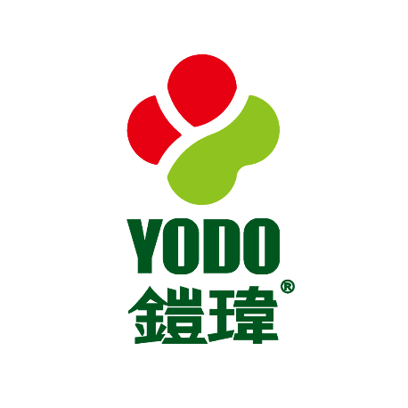 C:\Users\ASUS\Desktop\铠玮LOGO\1 竖版通明.png