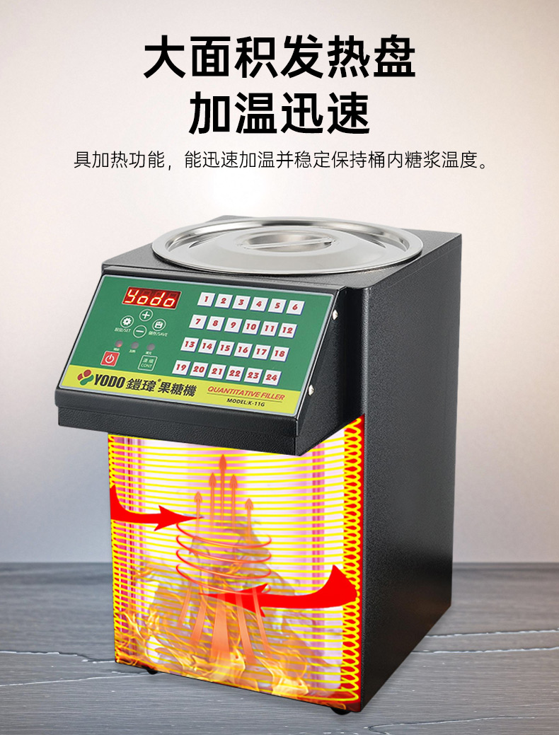 果糖机_10.jpg