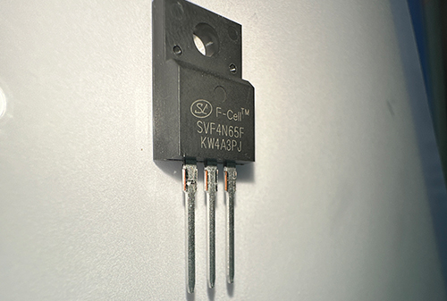 锂电保护板常见故障及处理方法