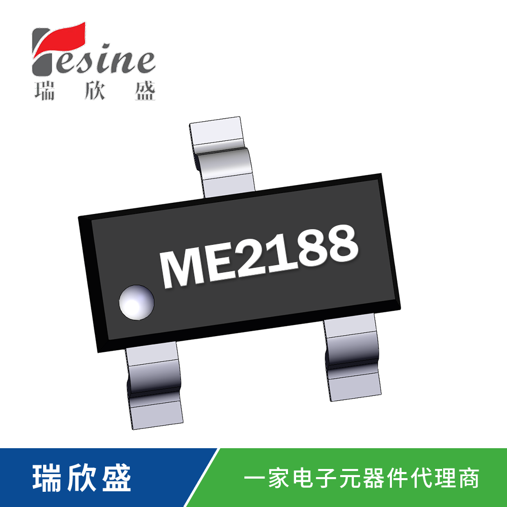 升压DC/DC转换器和控制