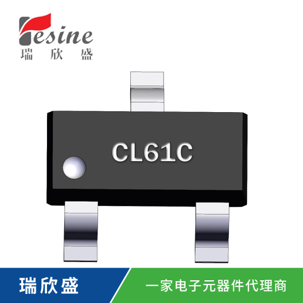 复位IC/电压检测