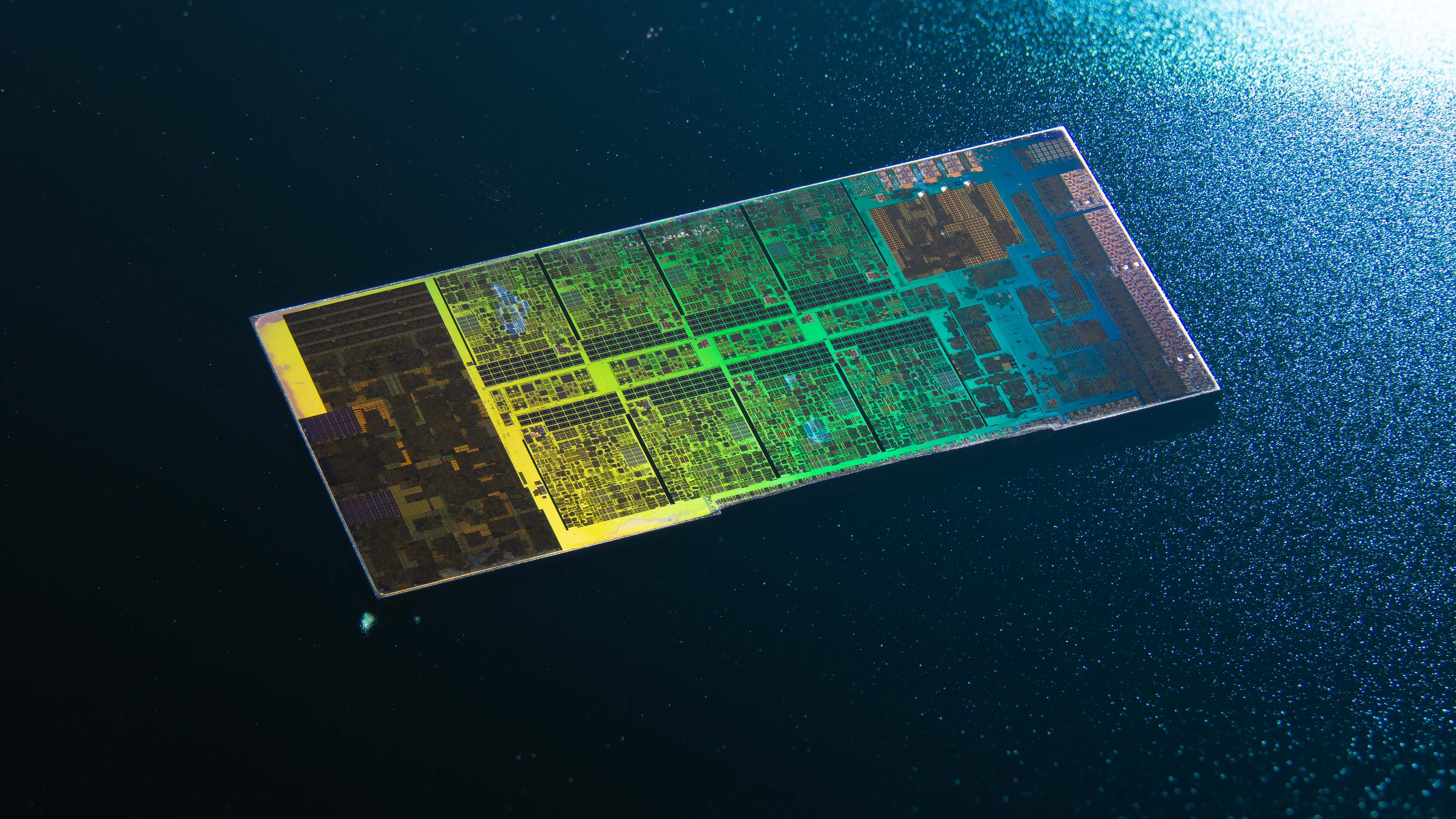 低压差线性稳压器的额定电流是什么意思？