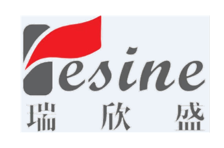 锂电池充电芯片怎么用？充电保护机制与设备适配详解