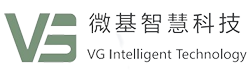 星空真人(中国区)集团官方网站