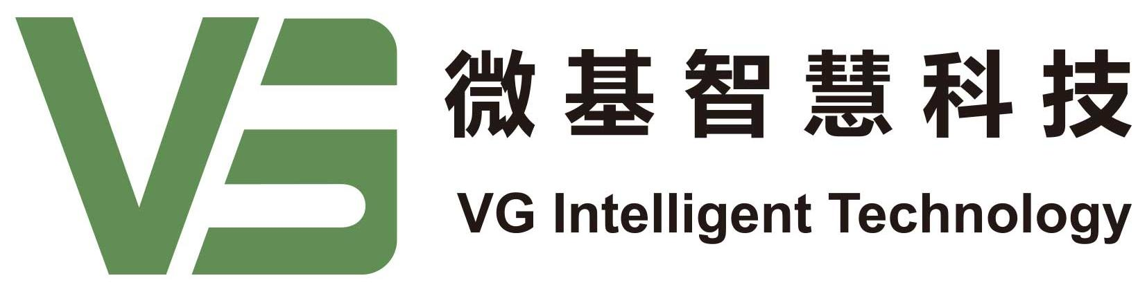	
星空真人(中国区)集团官方网站