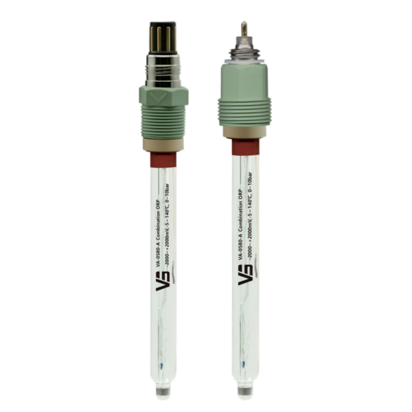 VA-0580(i)-A系列电极