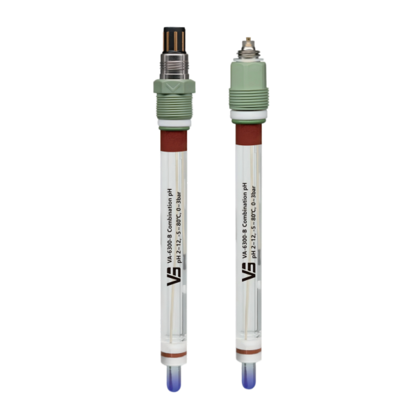 VA-6300/6301(i)-B系列电极