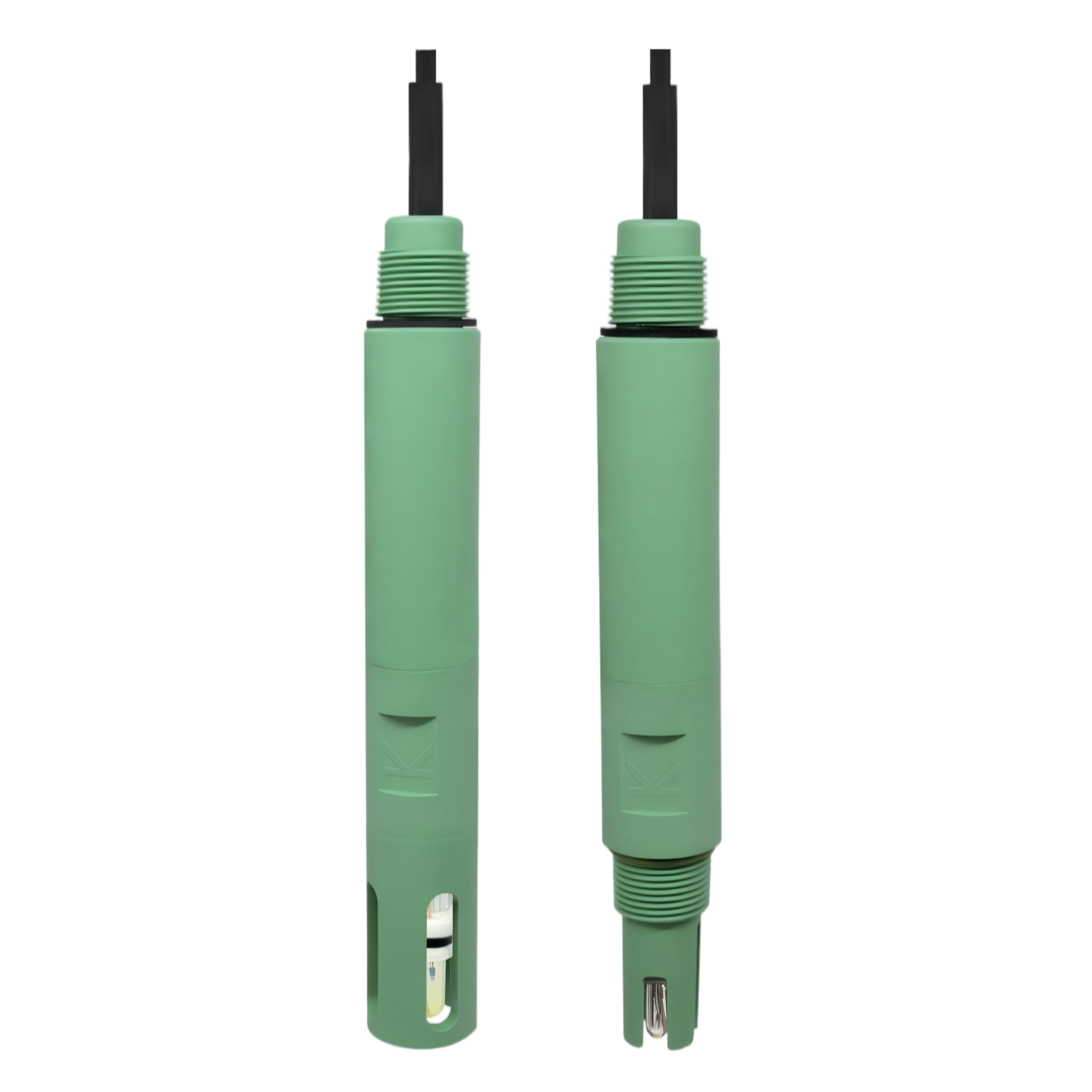 CA-2390i-B-50系列电极