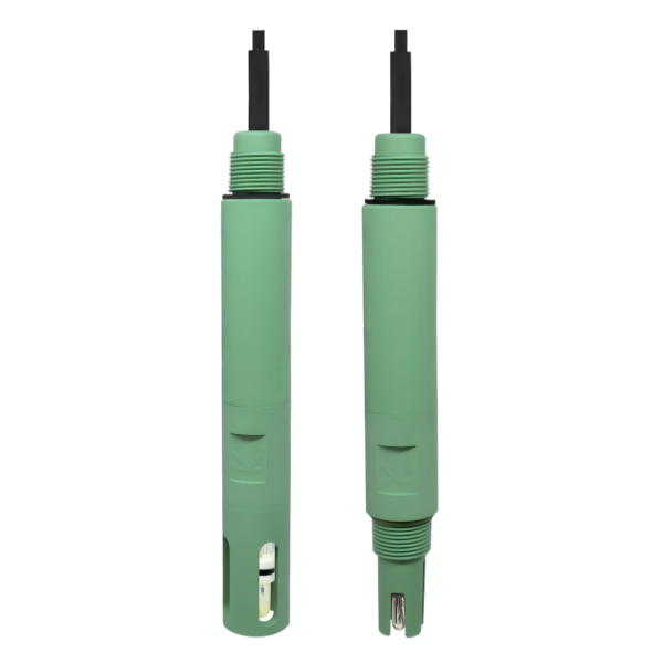 CA-2390i-B-50系列电极